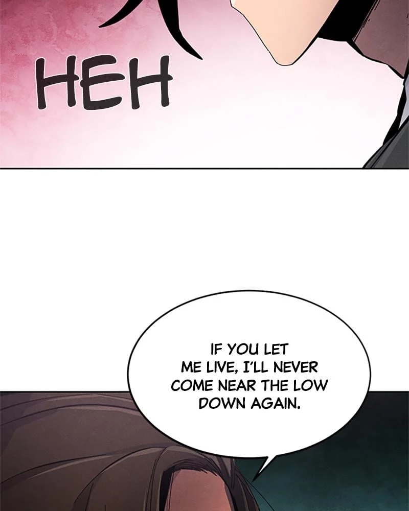 Return of the Mad Demon Chapter 19 - 66