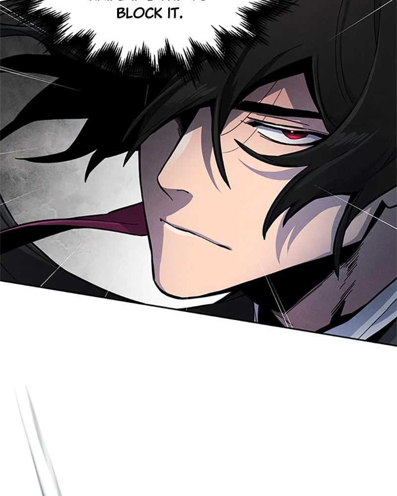 Return of the Mad Demon Chapter 18 - 6