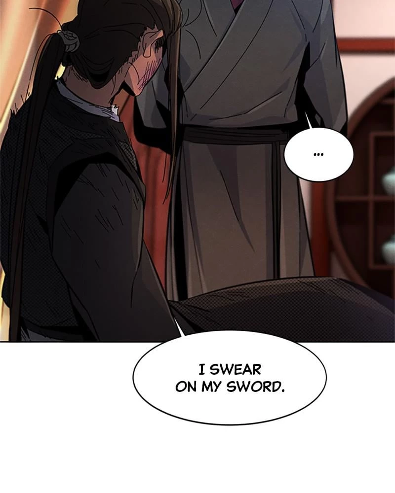 Return of the Mad Demon Chapter 19 - 69