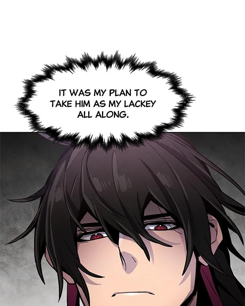 Return of the Mad Demon Chapter 19 - 70