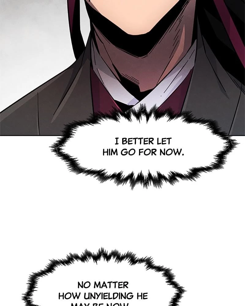 Return of the Mad Demon Chapter 19 - 71