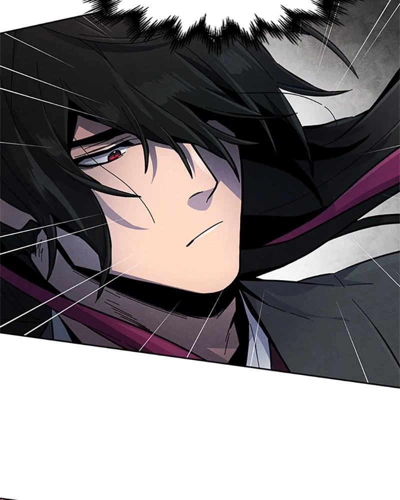 Return of the Mad Demon Chapter 18 - 9