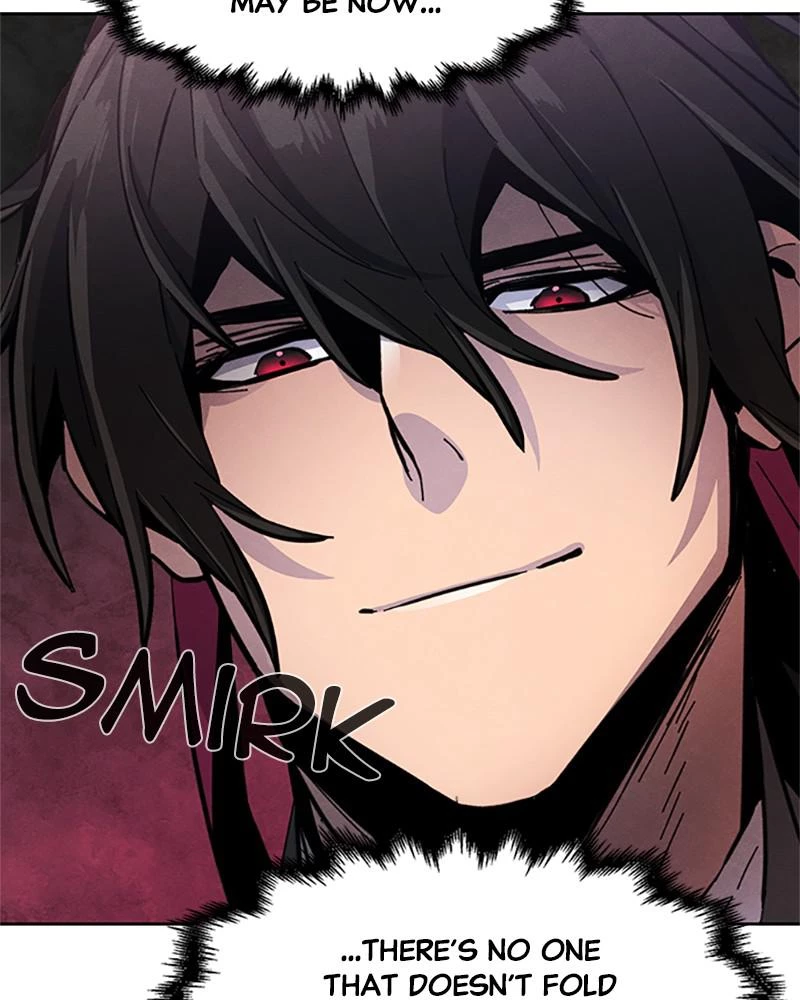 Return of the Mad Demon Chapter 19 - 72