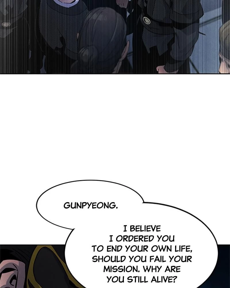 Return of the Mad Demon Chapter 20 - 112