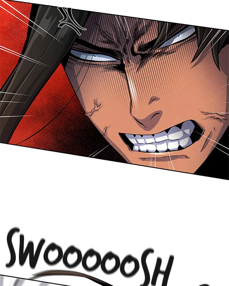 Return of the Mad Demon Chapter 18 - 10