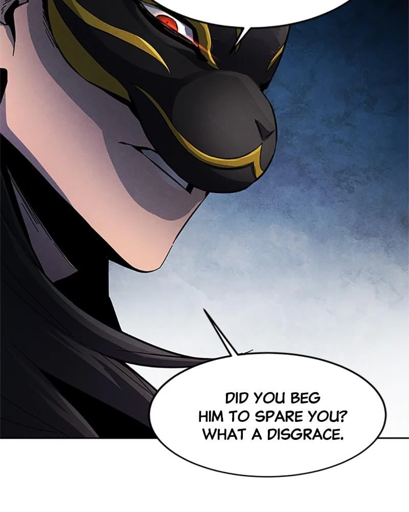 Return of the Mad Demon Chapter 20 - 113