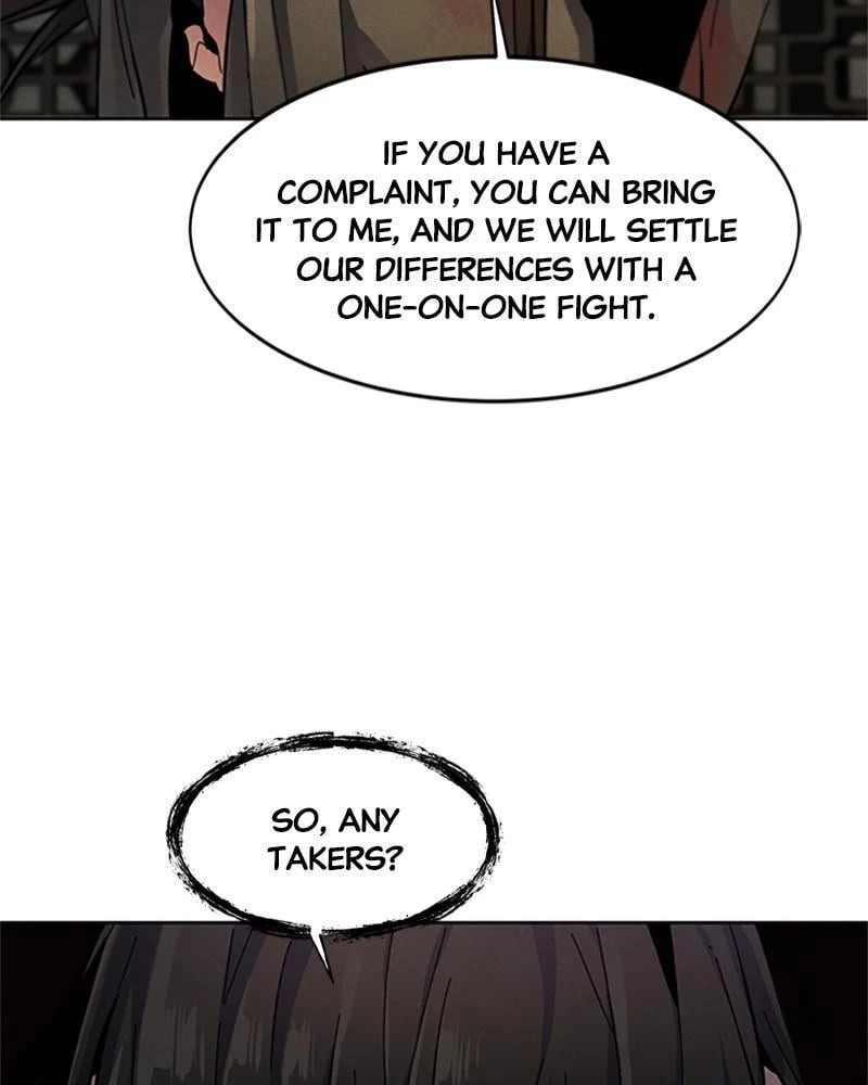 Return of the Mad Demon Chapter 22 - 166