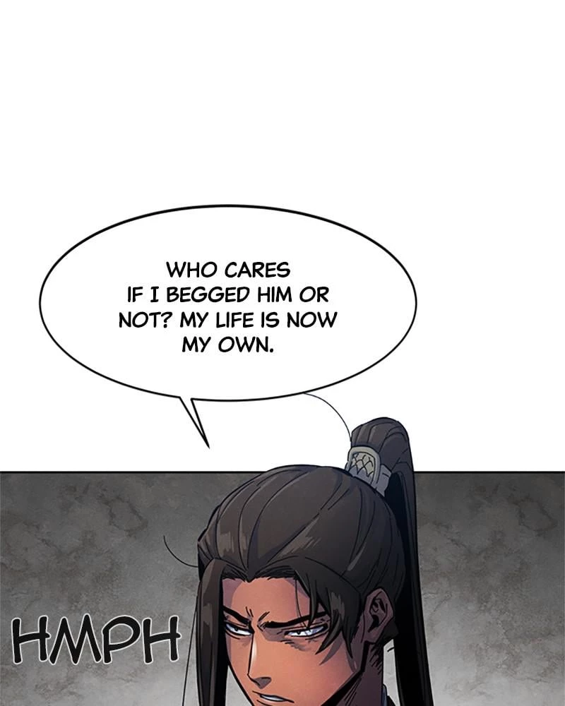 Return of the Mad Demon Chapter 20 - 114