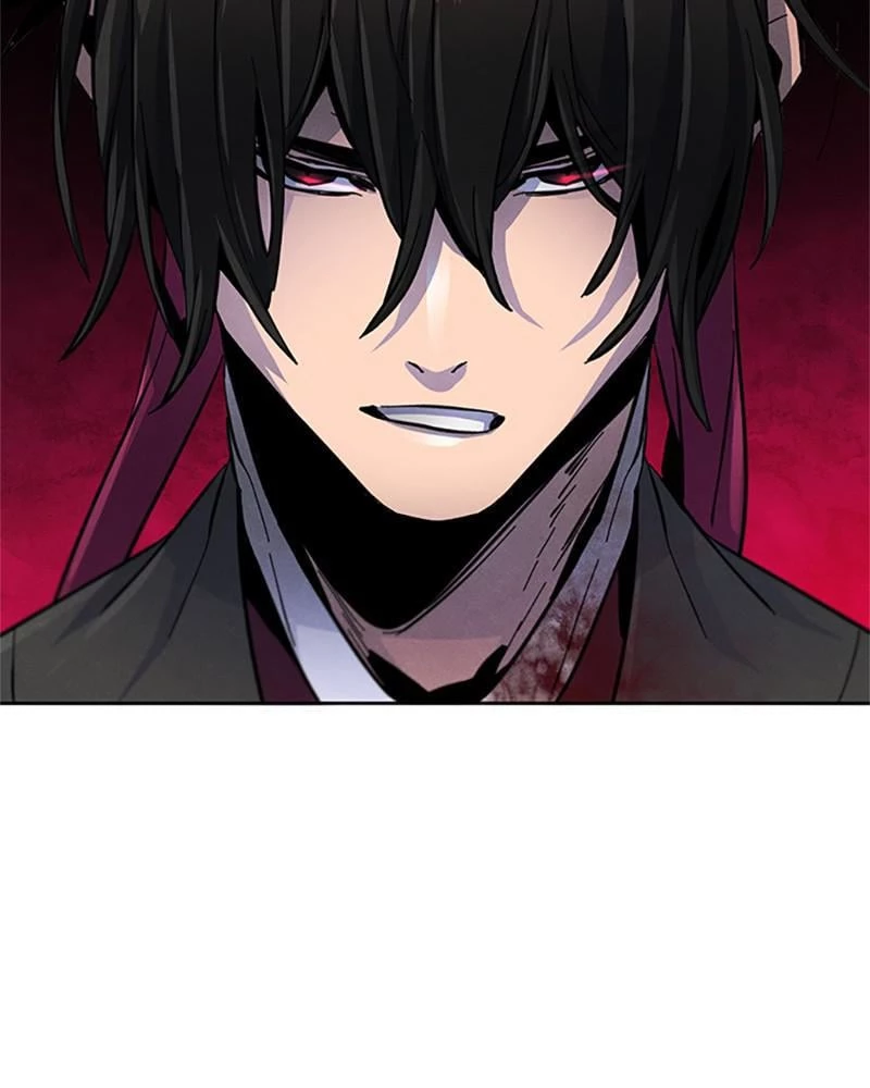 Return of the Mad Demon Chapter 22 - 167
