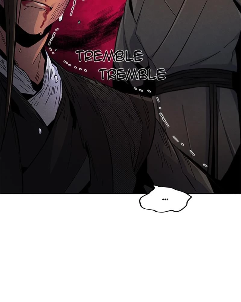 Return of the Mad Demon Chapter 19 - 74