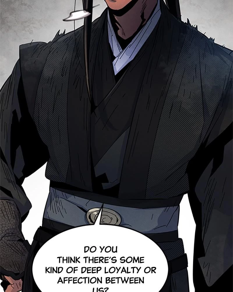 Return of the Mad Demon Chapter 20 - 115