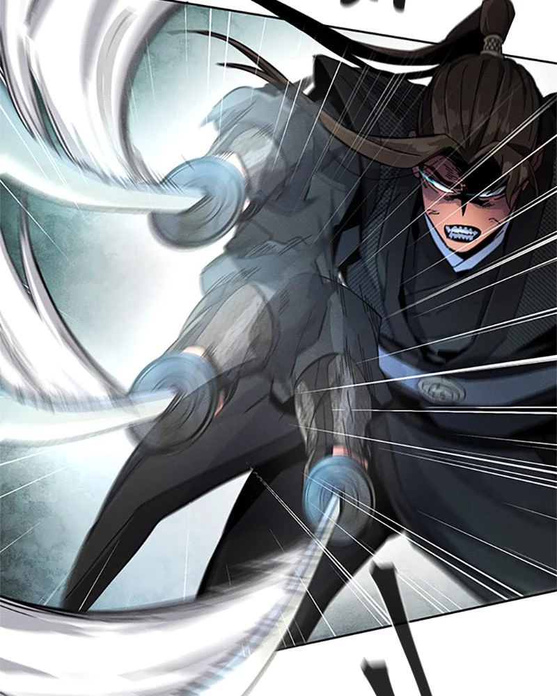 Return of the Mad Demon Chapter 18 - 11