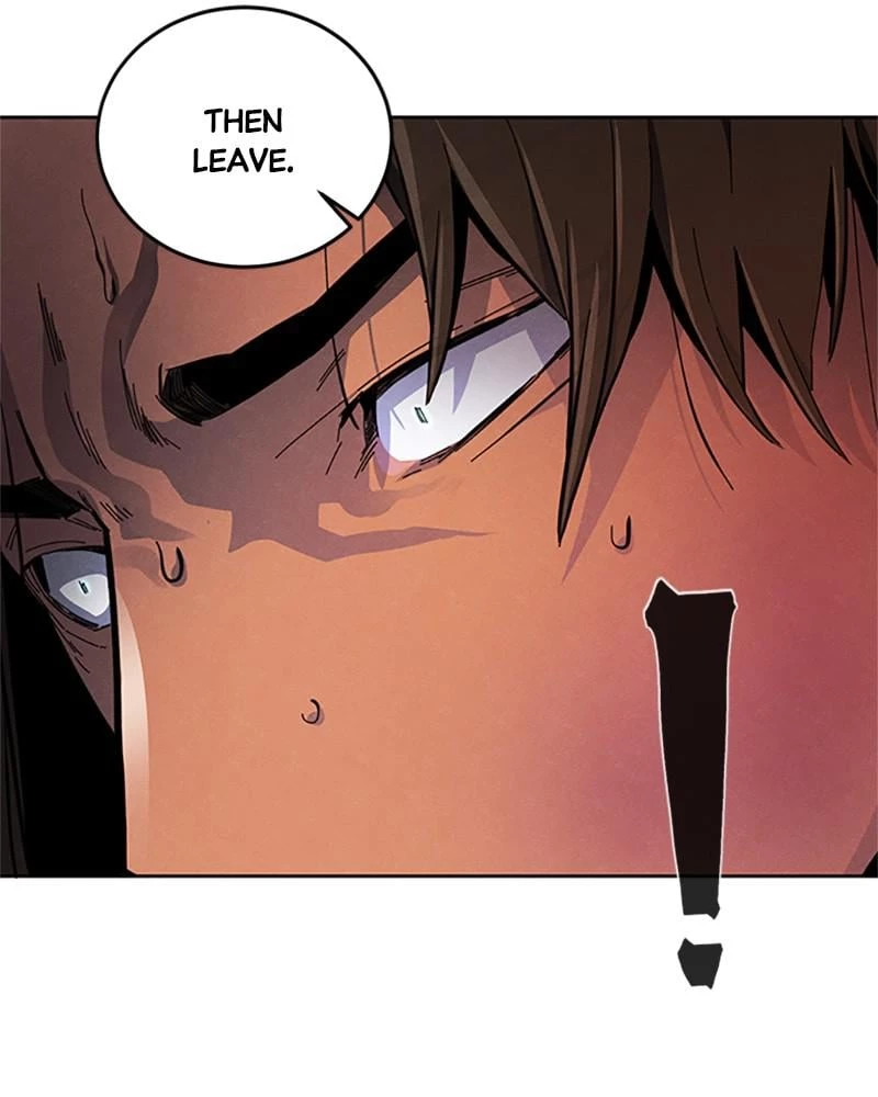 Return of the Mad Demon Chapter 19 - 75