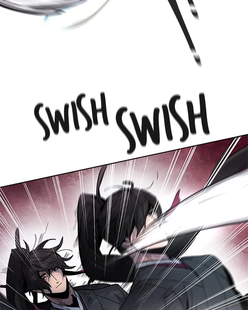 Return of the Mad Demon Chapter 18 - 12