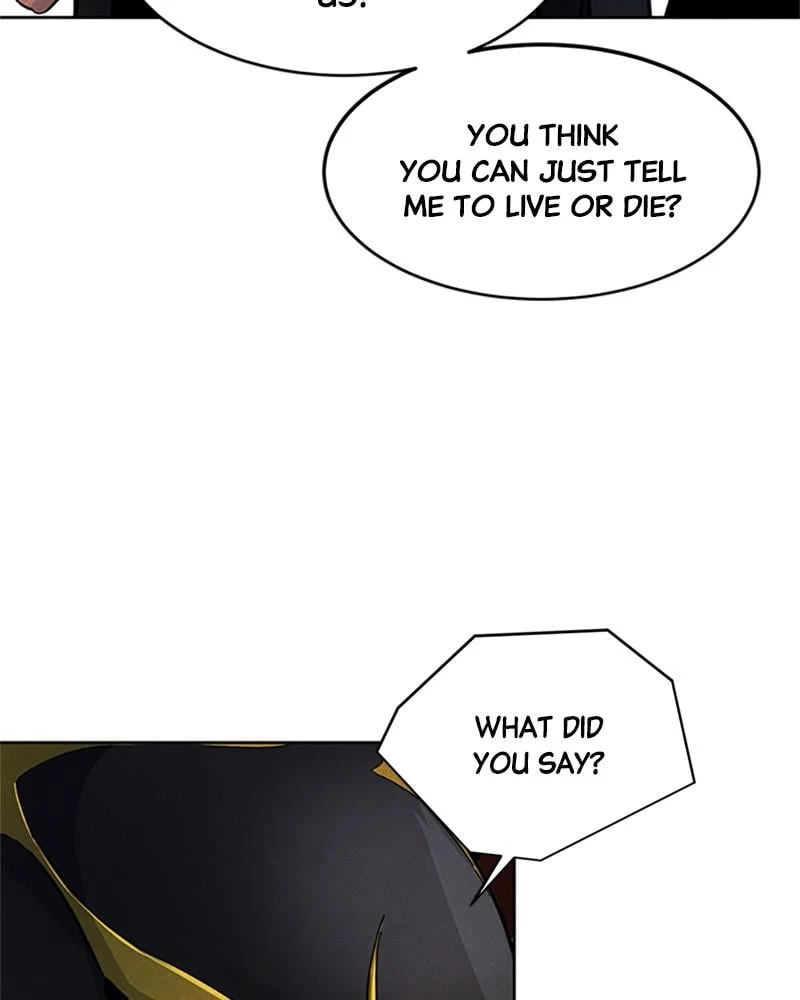 Return of the Mad Demon Chapter 20 - 116
