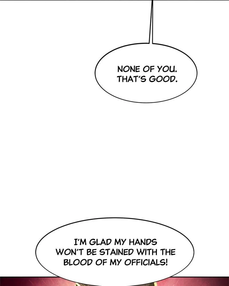 Return of the Mad Demon Chapter 22 - 169