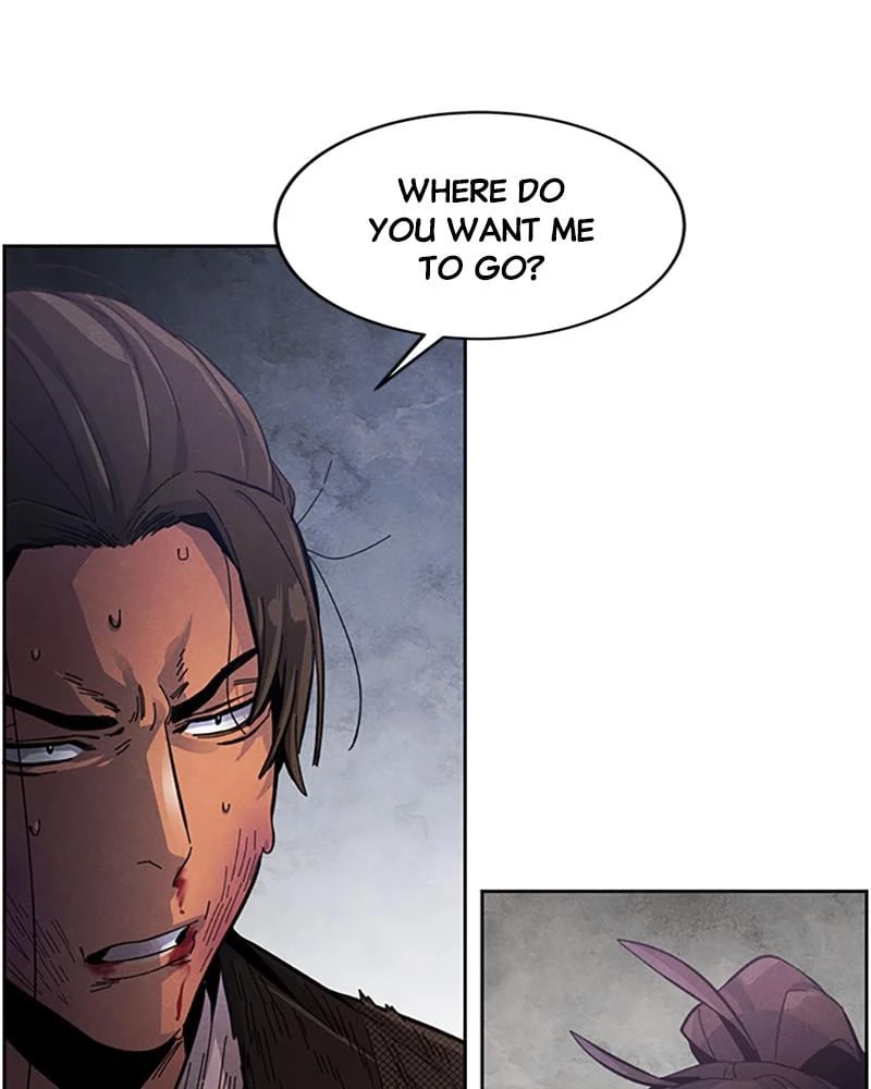 Return of the Mad Demon Chapter 19 - 76
