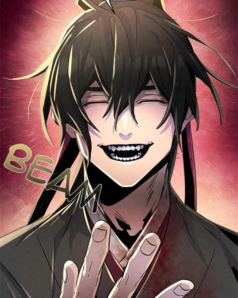 Return of the Mad Demon Chapter 22 - 170