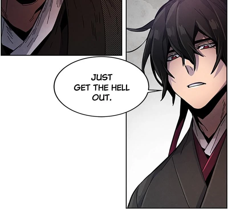 Return of the Mad Demon Chapter 19 - 77