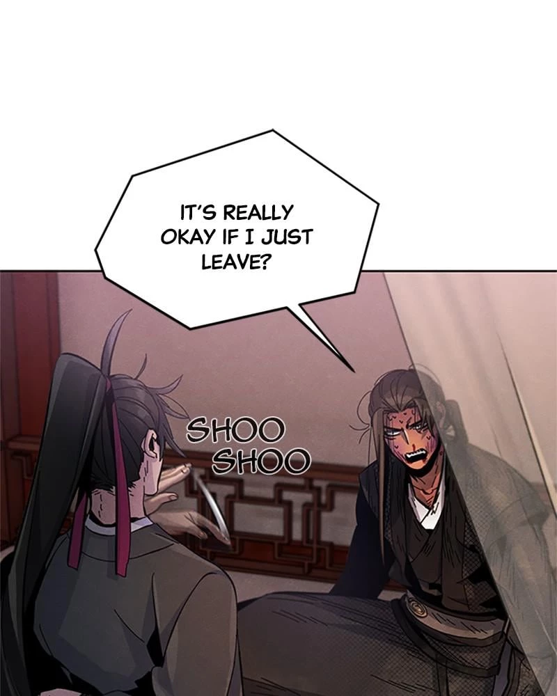 Return of the Mad Demon Chapter 19 - 78