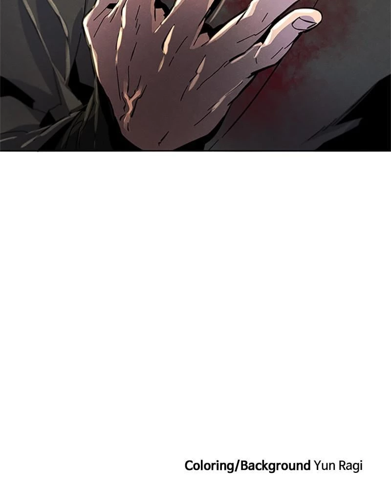 Return of the Mad Demon Chapter 22 - 171