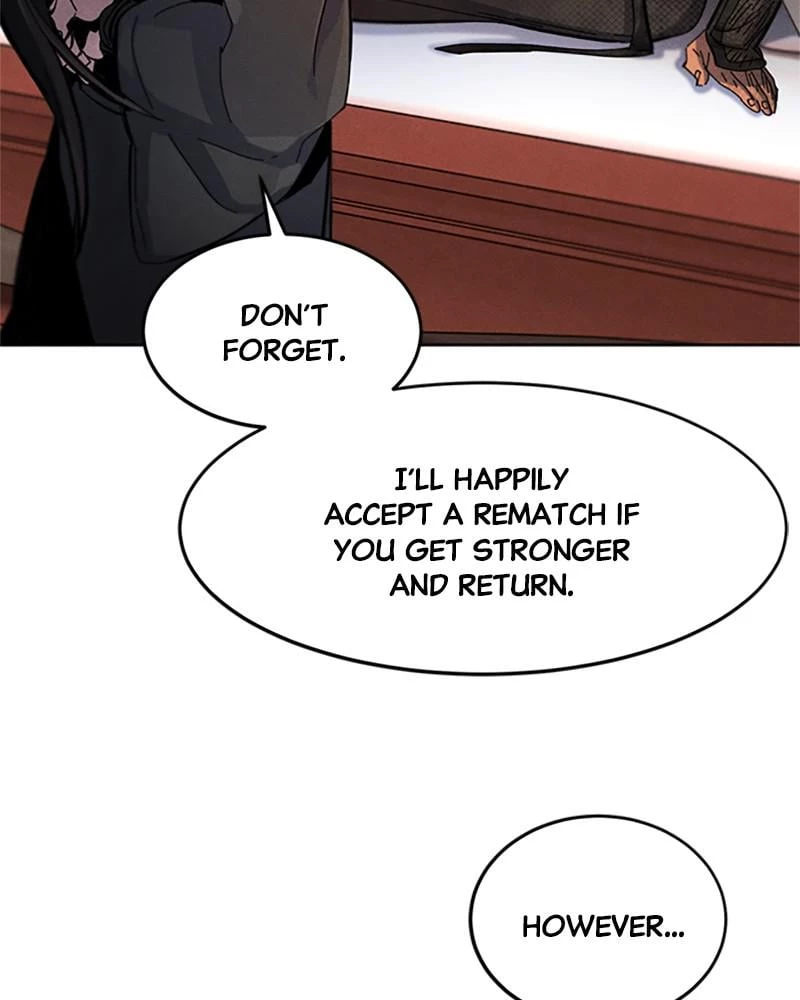 Return of the Mad Demon Chapter 19 - 79