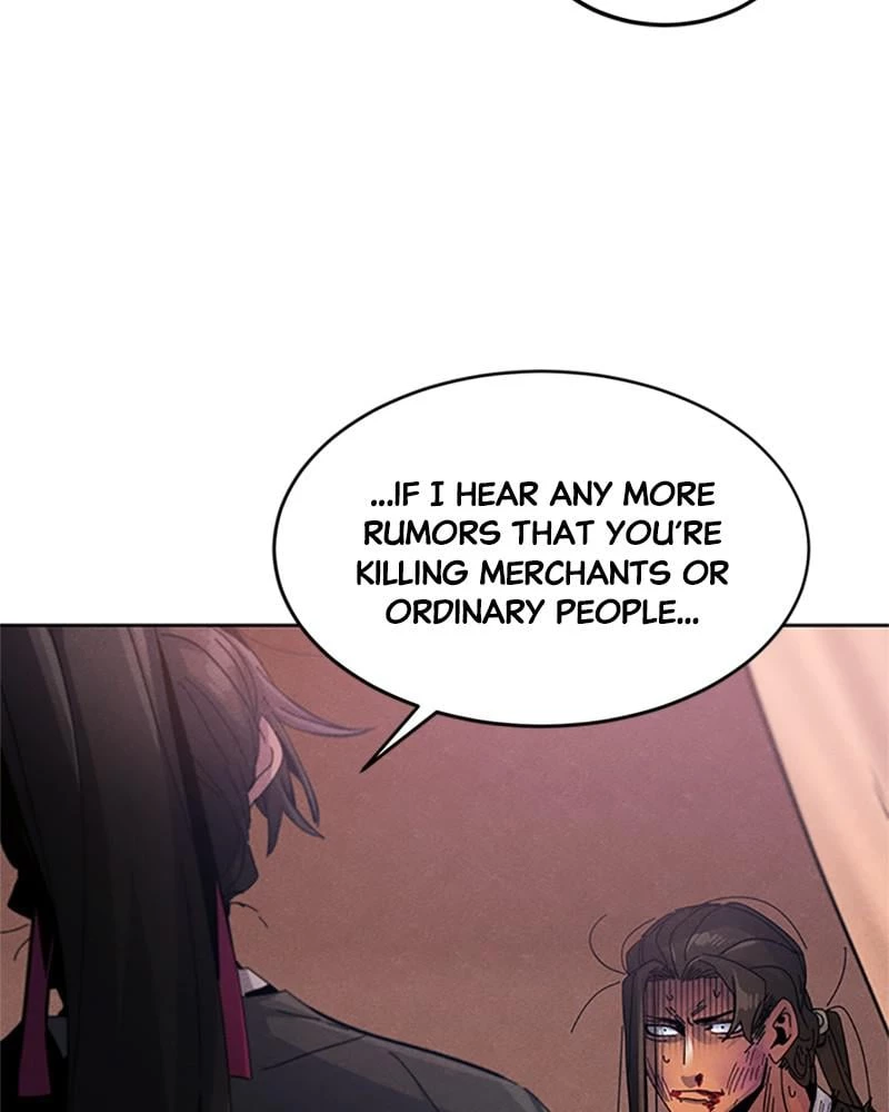 Return of the Mad Demon Chapter 19 - 80