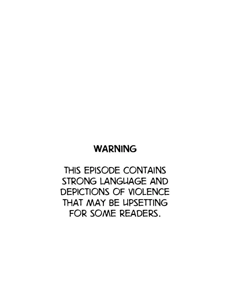 Return of the Mad Demon Chapter 17 - 1