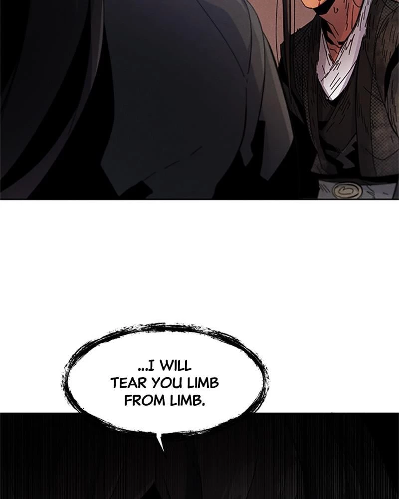 Return of the Mad Demon Chapter 19 - 81