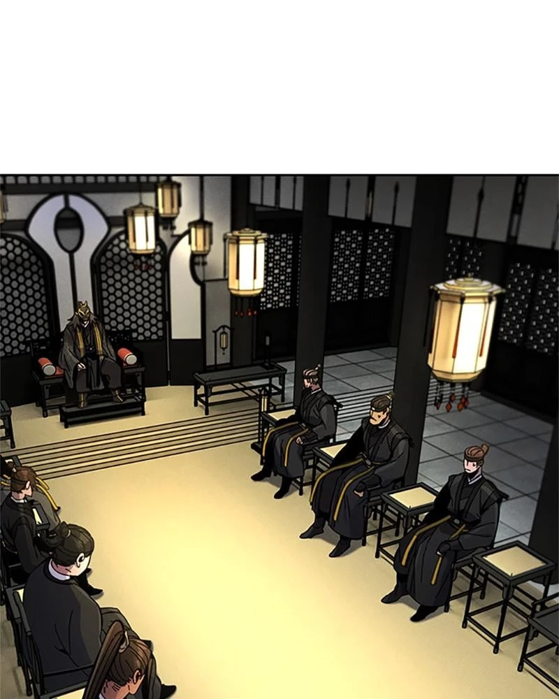 Return of the Mad Demon Chapter 17 - 2