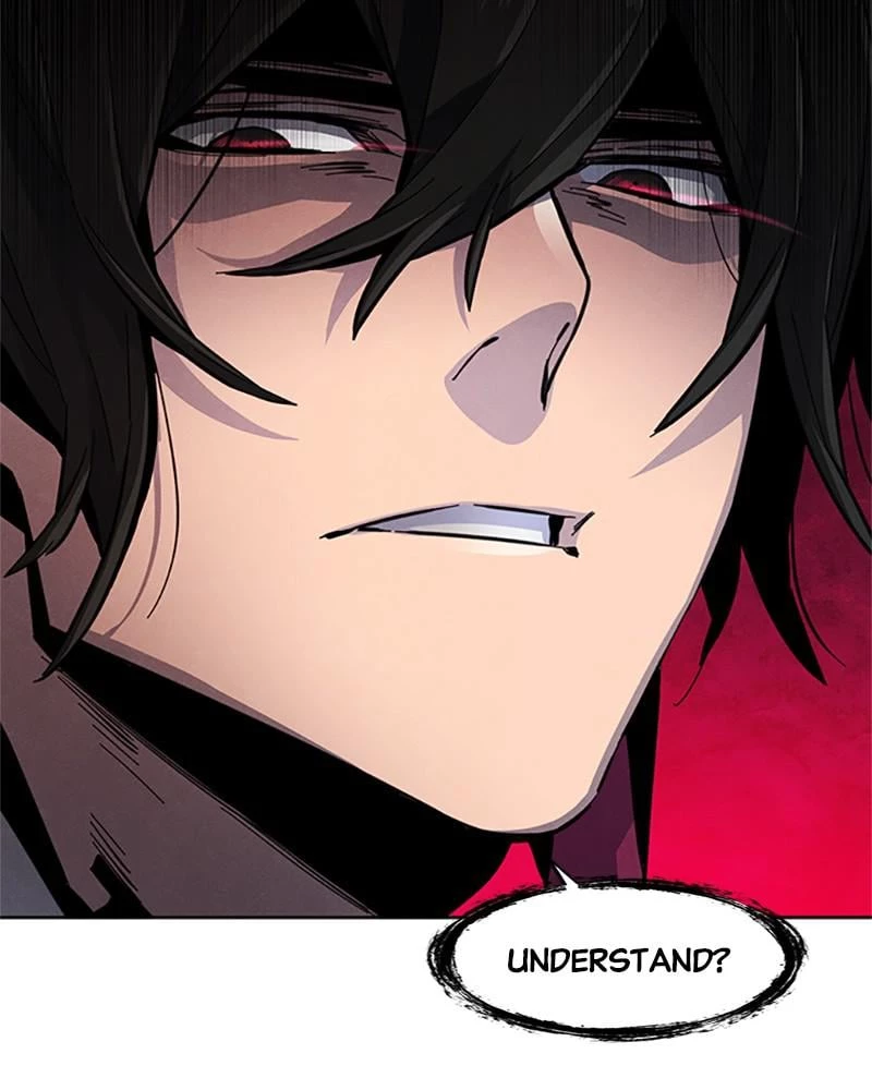 Return of the Mad Demon Chapter 19 - 82