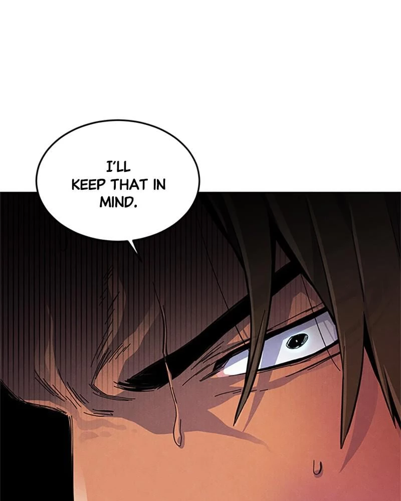 Return of the Mad Demon Chapter 19 - 83