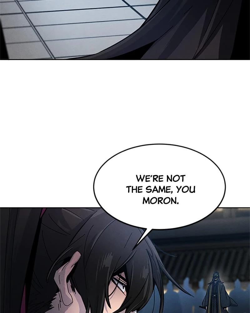 Return of the Mad Demon Chapter 20 - 120