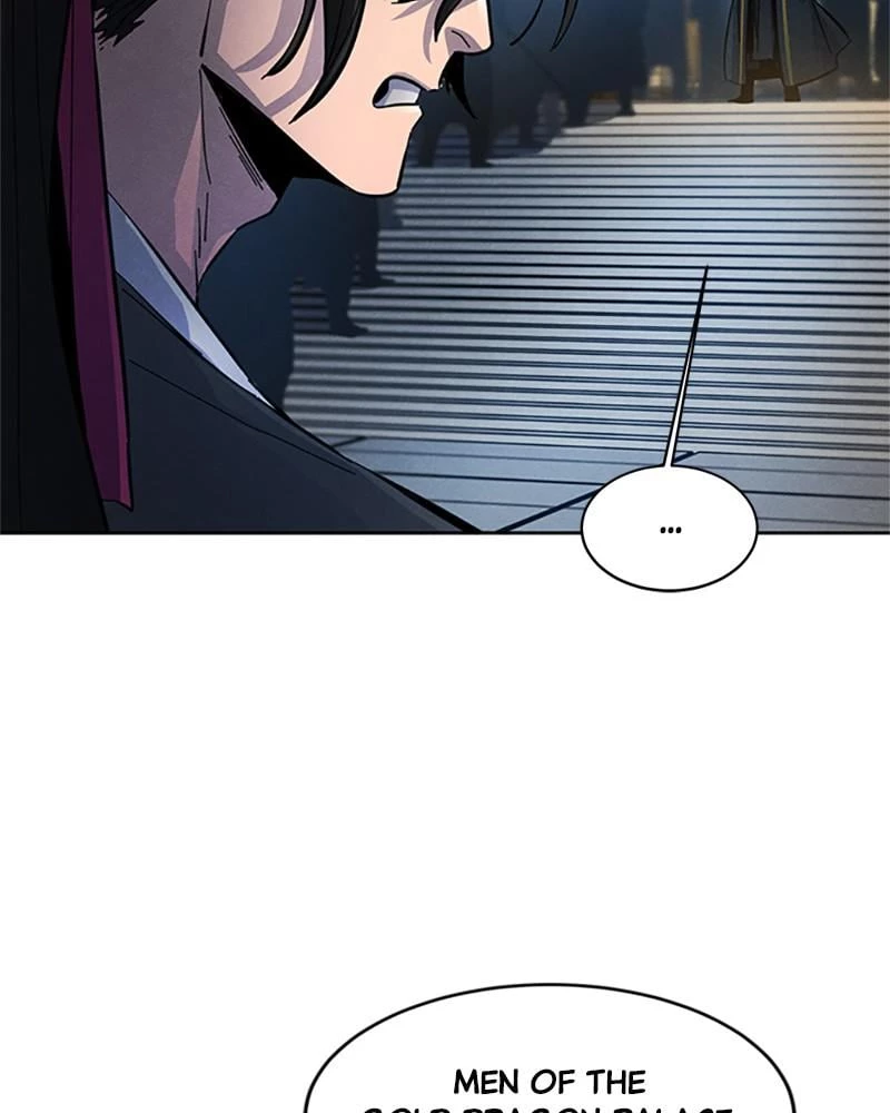 Return of the Mad Demon Chapter 20 - 121