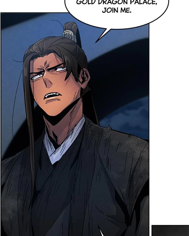 Return of the Mad Demon Chapter 20 - 122