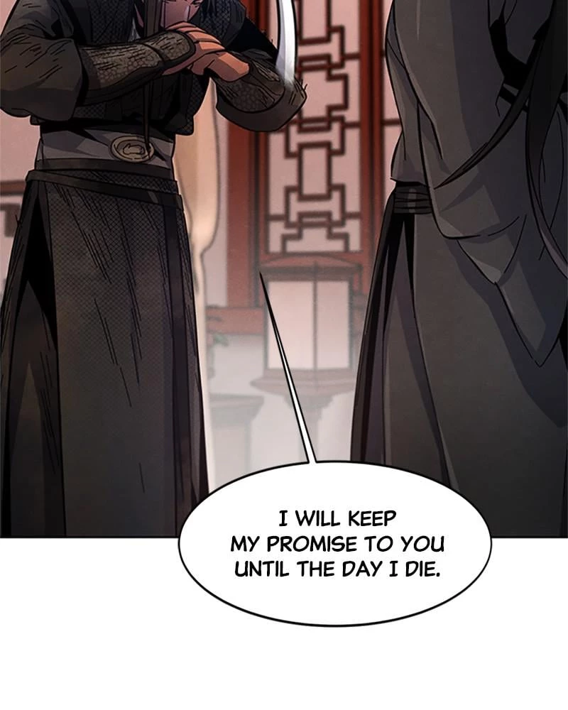 Return of the Mad Demon Chapter 19 - 85