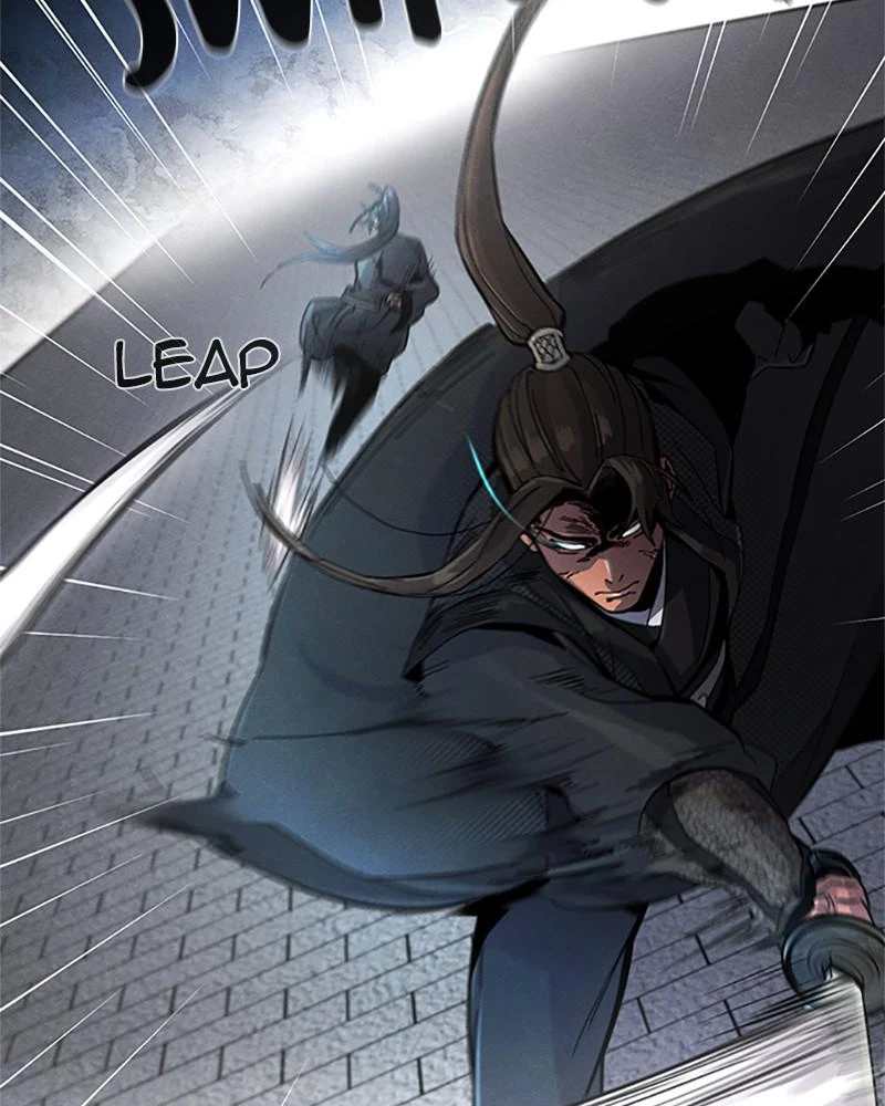 Return of the Mad Demon Chapter 18 - 15