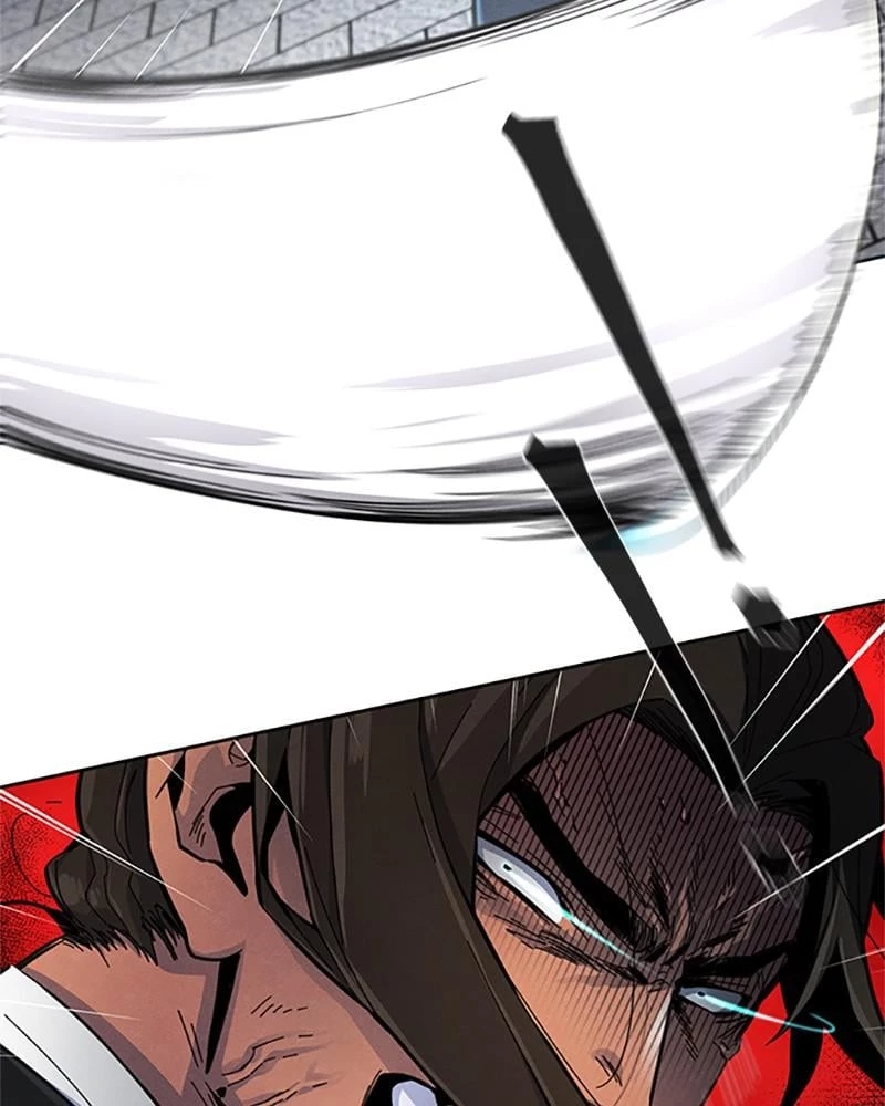 Return of the Mad Demon Chapter 18 - 16
