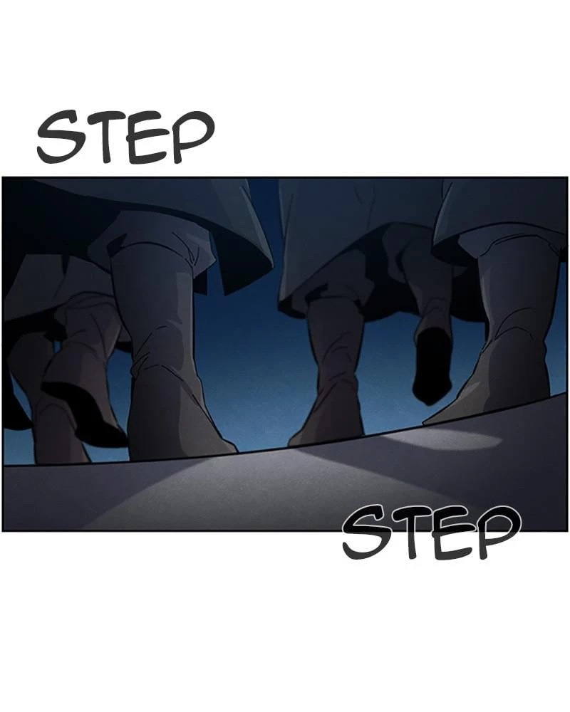 Return of the Mad Demon Chapter 20 - 124