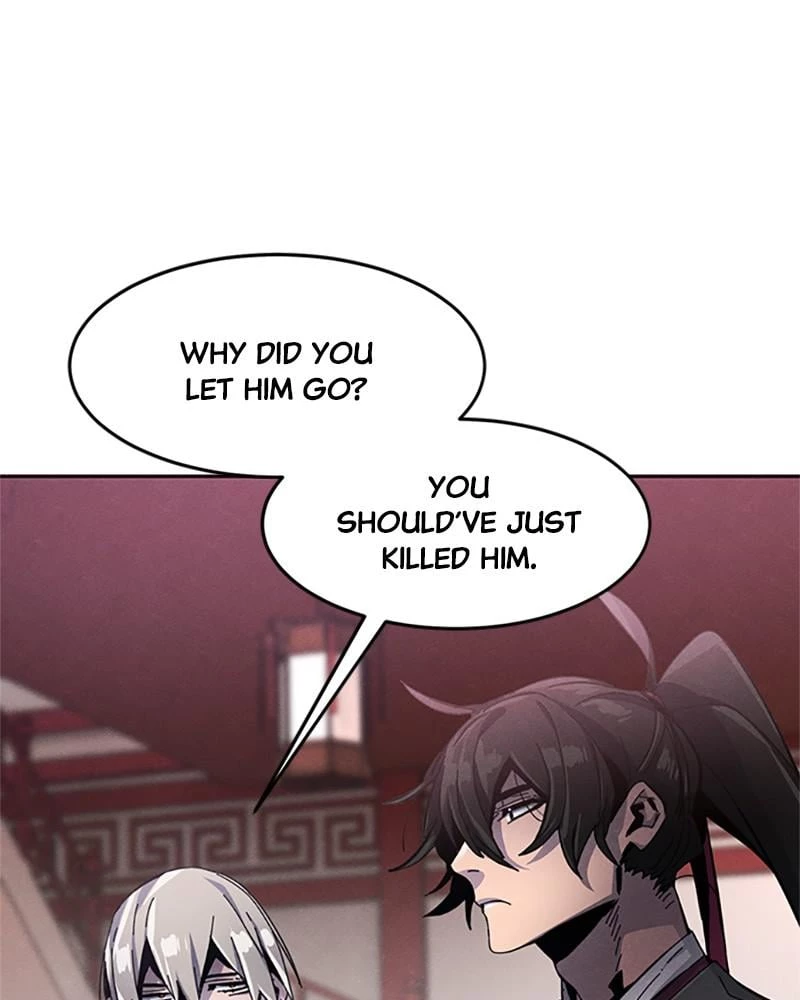 Return of the Mad Demon Chapter 19 - 88