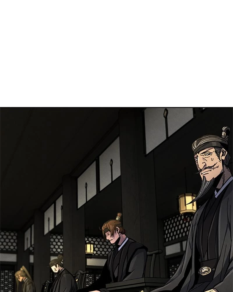 Return of the Mad Demon Chapter 17 - 5