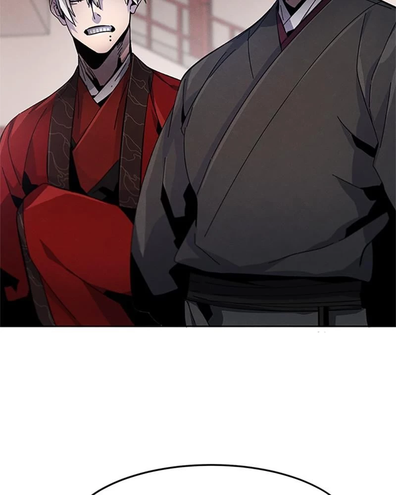 Return of the Mad Demon Chapter 19 - 89