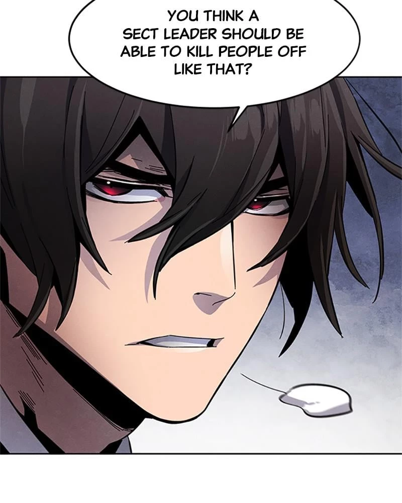 Return of the Mad Demon Chapter 19 - 90