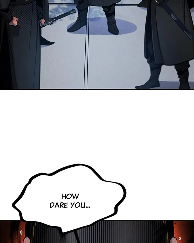 Return of the Mad Demon Chapter 20 - 126