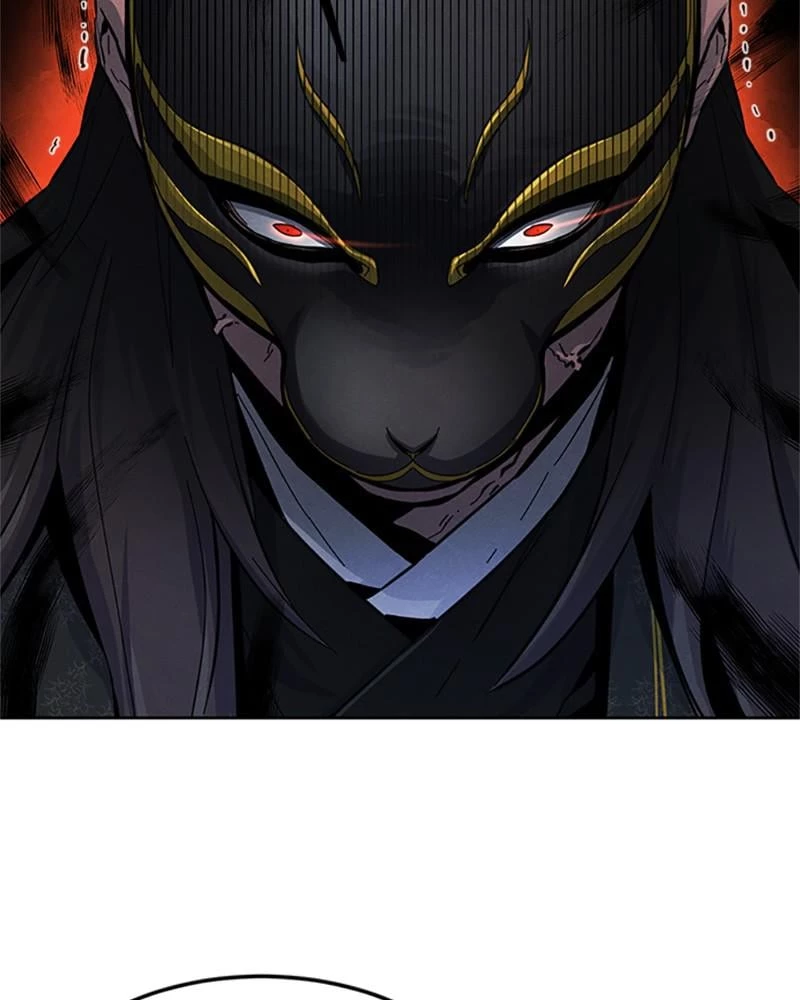 Return of the Mad Demon Chapter 20 - 127