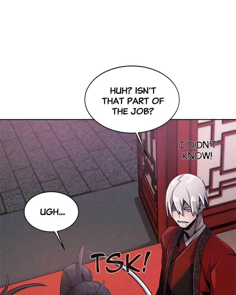 Return of the Mad Demon Chapter 19 - 91