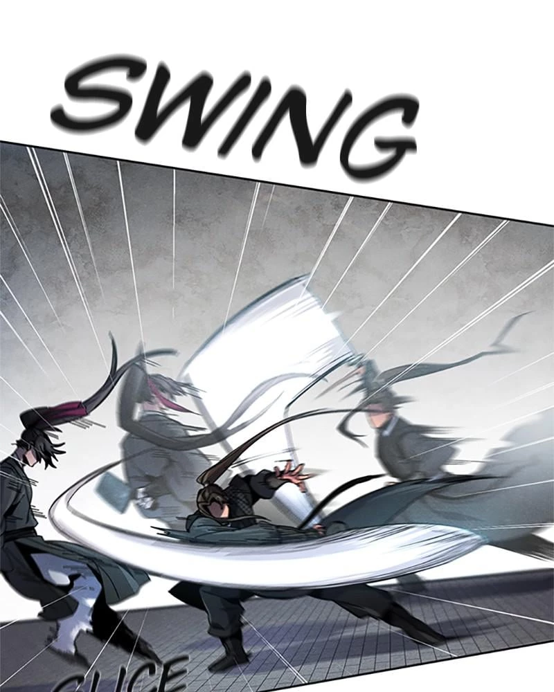 Return of the Mad Demon Chapter 18 - 18