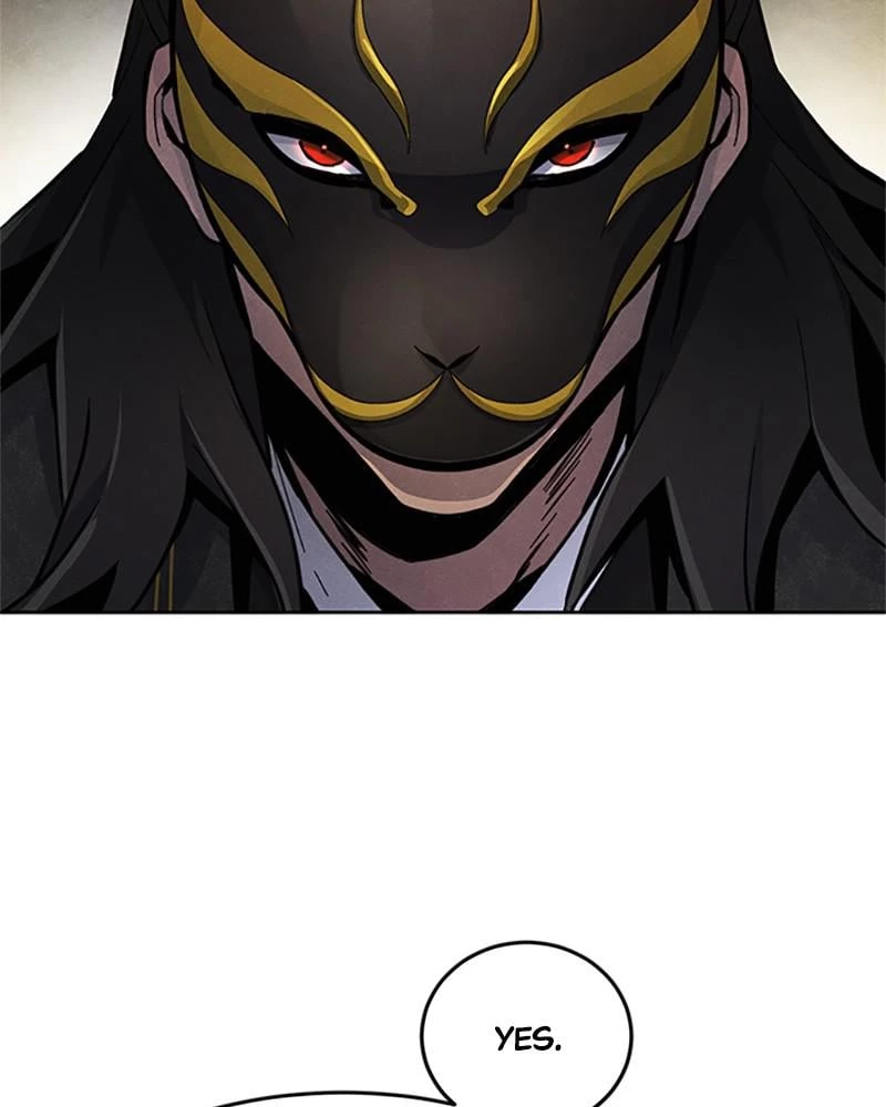 Return of the Mad Demon Chapter 17 - 7