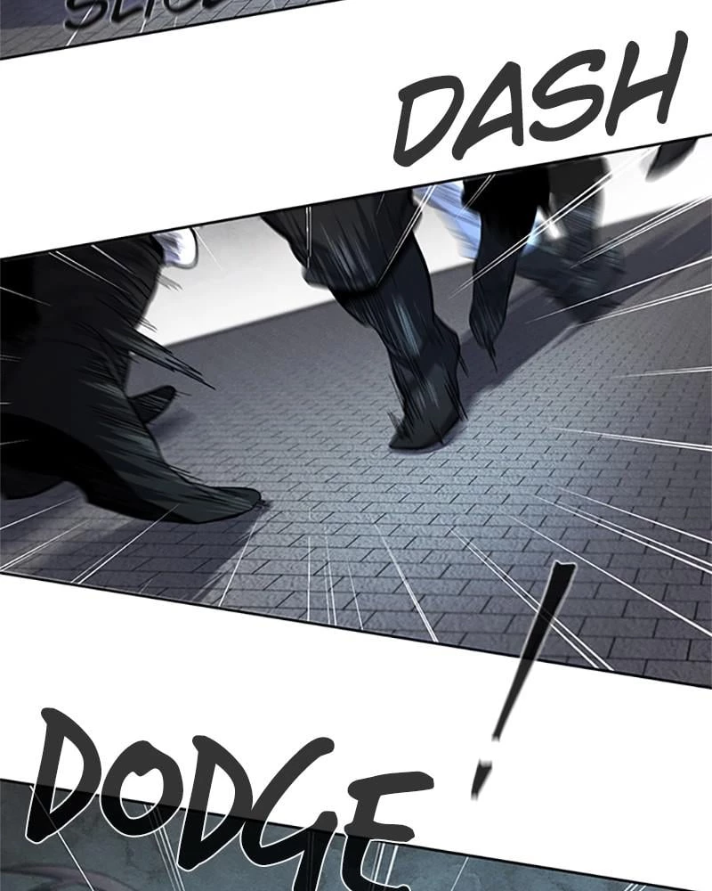 Return of the Mad Demon Chapter 18 - 19