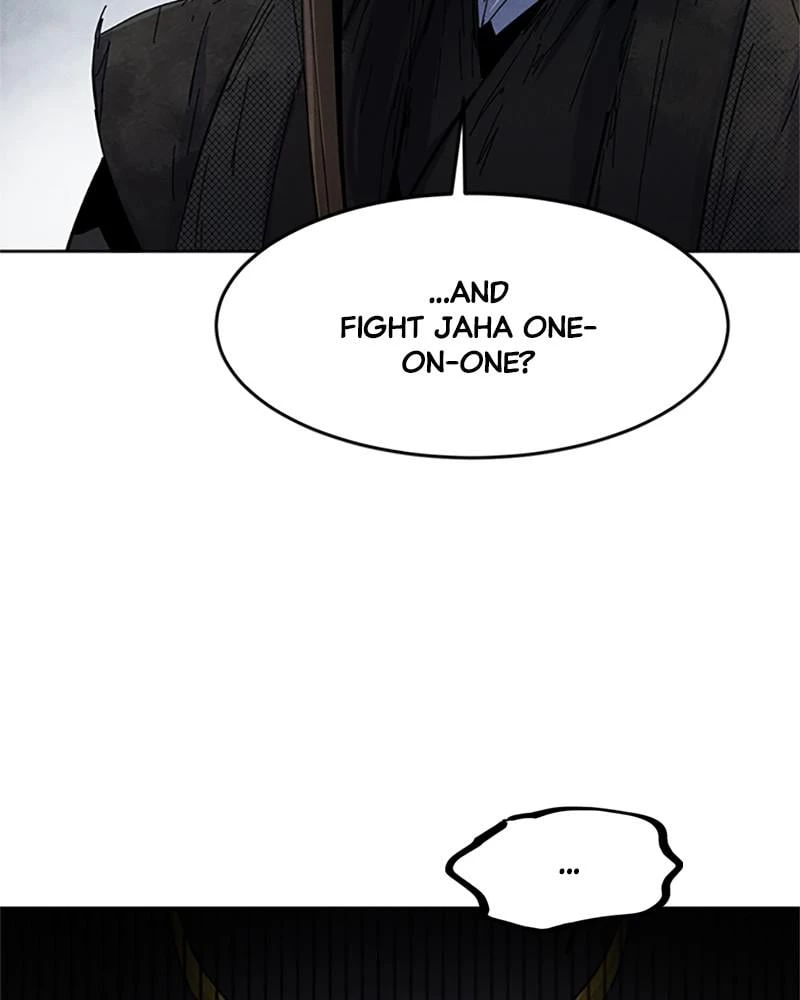 Return of the Mad Demon Chapter 20 - 129